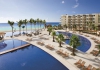 sejur Mexic - Hotel Dreams Riviera Cancun Resort & Spa