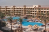 Hotel Amwaj Blue Beach Resort & Spa