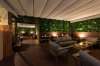 Hotel Dinya Lisbon  & Lounge Bar