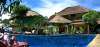 Hotel Bali Agung Village