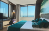  Fly Deco