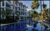 Hotel Sunwing Bangtao Beach