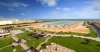 Hotel Gravity  Aqua Park Hurghada (ex. Samra Bay)