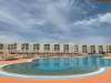  Amarina Sun Resort & Aqua Park (ex. Raouf S International Aqua Park & Spa)