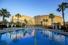 sejur Turcia - Hotel Fame Residence Lara & Spa