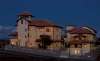 Hotel Asti