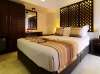 Hotel 56 By Deco - Galle Fort