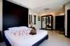 sejur Thailanda - Hotel Palm Grove Resort, Pattaya