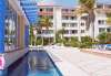 Hotel Solymar Cancun Beach & Resorts