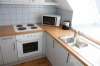 Apartment House Vienna - Tip D