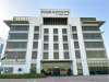 sejur Emiratele Arabe - Hotel Four Points By Sheraton Production City, Dubai