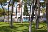  Alcazar Hotel & SPA