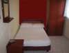 Hotel Blue Sea