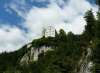  Vila Marianne