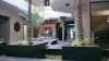  Pereybere Hotel & Spa