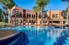  Rixos Park Belek - The Land Of Legends