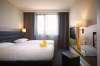 Hotel Moxy London Excel
