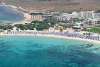 sejur Cipru - Hotel Dome Beach