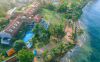 Hotel Earl S Reef