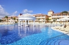 sejur Republica Dominicana - Hotel Grand Bahia Principe Aquamarine (ex. Luxury Bahia Principe Ambar Green)