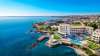  Ramada By Wyndham