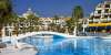 sejur Spania - Hotel Parque Santiago