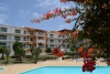 sejur Agua Hotels Sal Vila Verde 4*