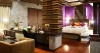 Hotel Aonang Naga Pura Resort Spa