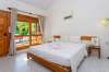sejur Vietnam - Hotel Bauhinia Resort & Spa