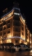 Hotel Terrass