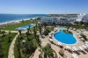 sejur Tunisia - Hotel Iberostar Selection Kantaoui Bay