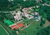 Hotel Radin