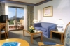 Hotel Riu Bravo