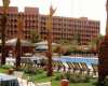 Hotel Ryad Mogador Menara And Spa