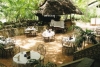 sejur Kenya - Hotel Severin Sea Lodge