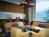  Appartements Haus In Der Sonne
