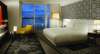 sejur SUA - Hotel Mondrian South Beach