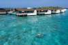 Hotel The Westin Maldives Miriandhoo Resort