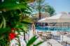 sejur Cipru - Hotel Louis St. Elias Resort & Waterpark