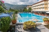  KOUKOUNARIA APART HOTEL & SUITES