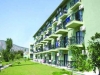 Hotel Larissa
