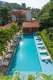  Bauhinia Resort & Spa