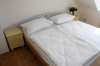  Apartment House Vienna - Tip D