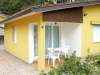  Apartament Pentru 5 Persoane Lig310