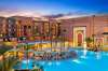 sejur Maroc - Hotel Savoy Le Grand  Marrakech