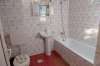 Hotel Vila Evelyne