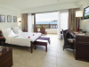  Fisherman S Cove Resort