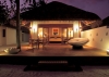  Huvafen Fushi Deluxe