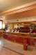 Hotel Belle Arti