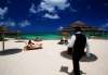  Sandals Royal Bahamian Spa Resort & Offshore Island